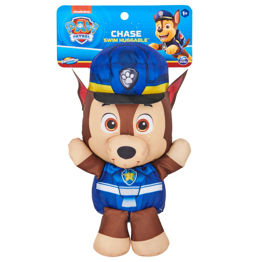 paw-patrol-chase-swim-huggable-9inch-9