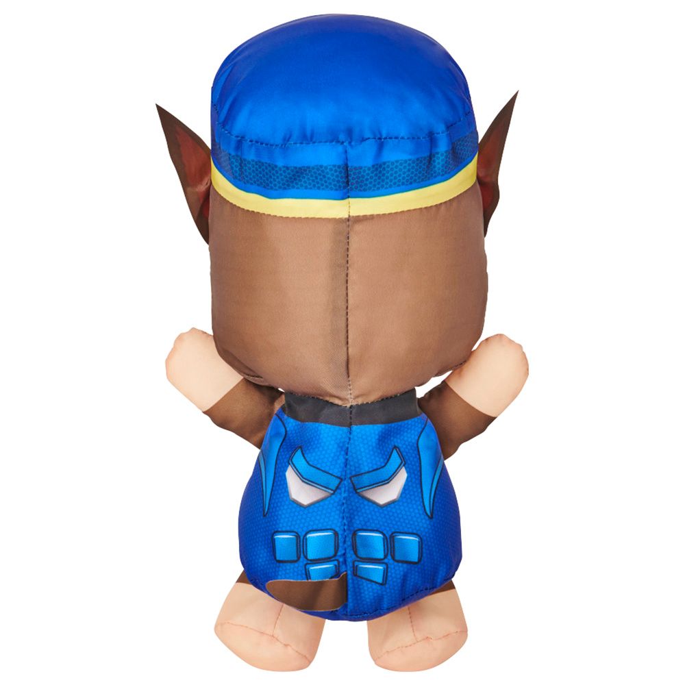 paw-patrol-chase-swim-huggable-9inch-6