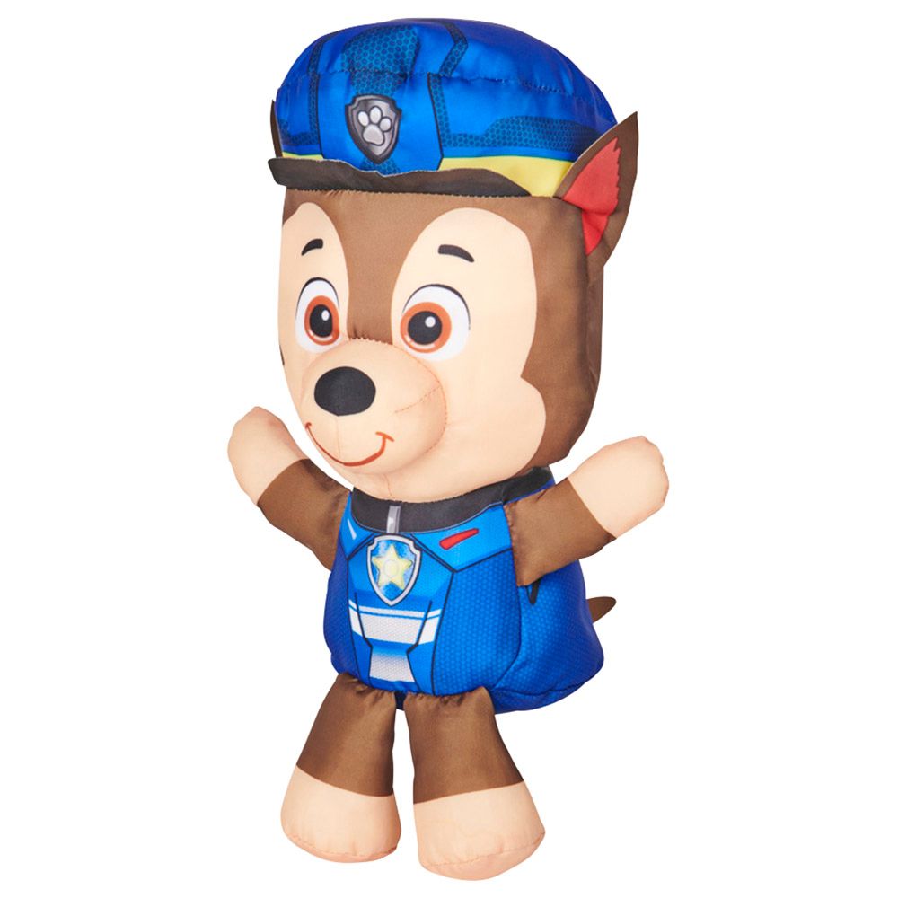 paw-patrol-chase-swim-huggable-9inch-4