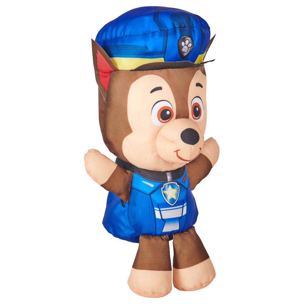 paw-patrol-chase-swim-huggable-9inch-3