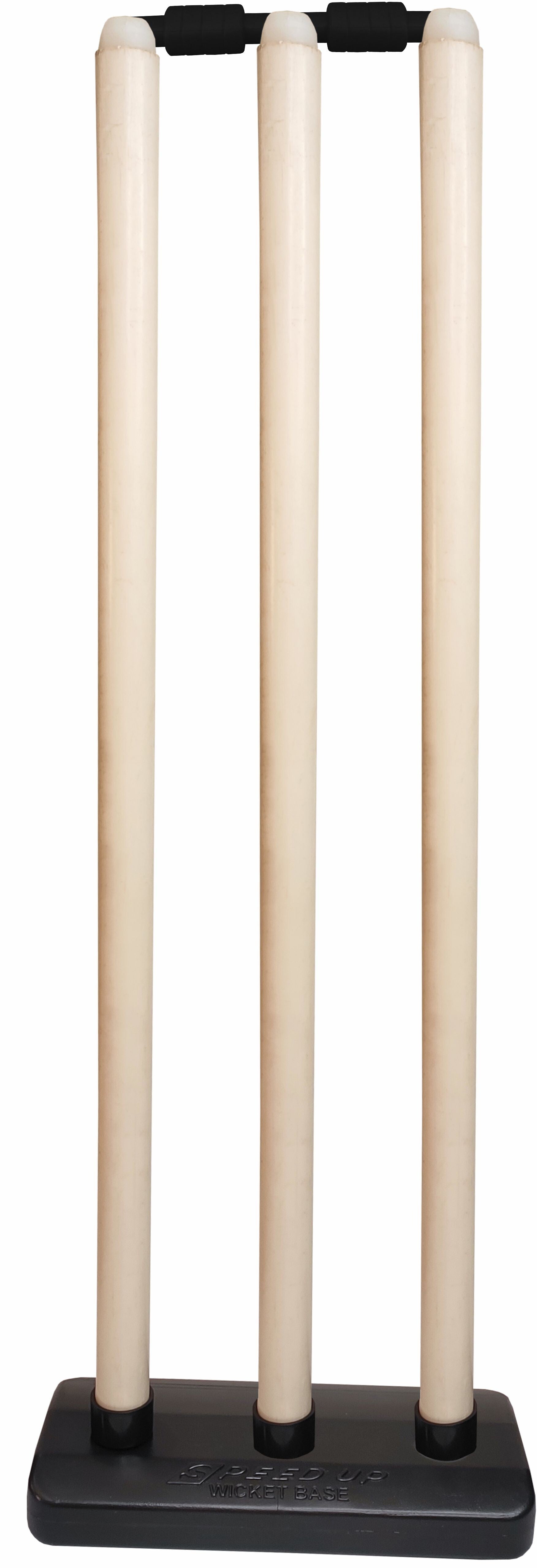 sports-plus-t-20-wooden-cricket-set-value-3