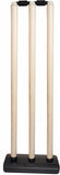 sports-plus-t-20-wooden-cricket-set-value-3