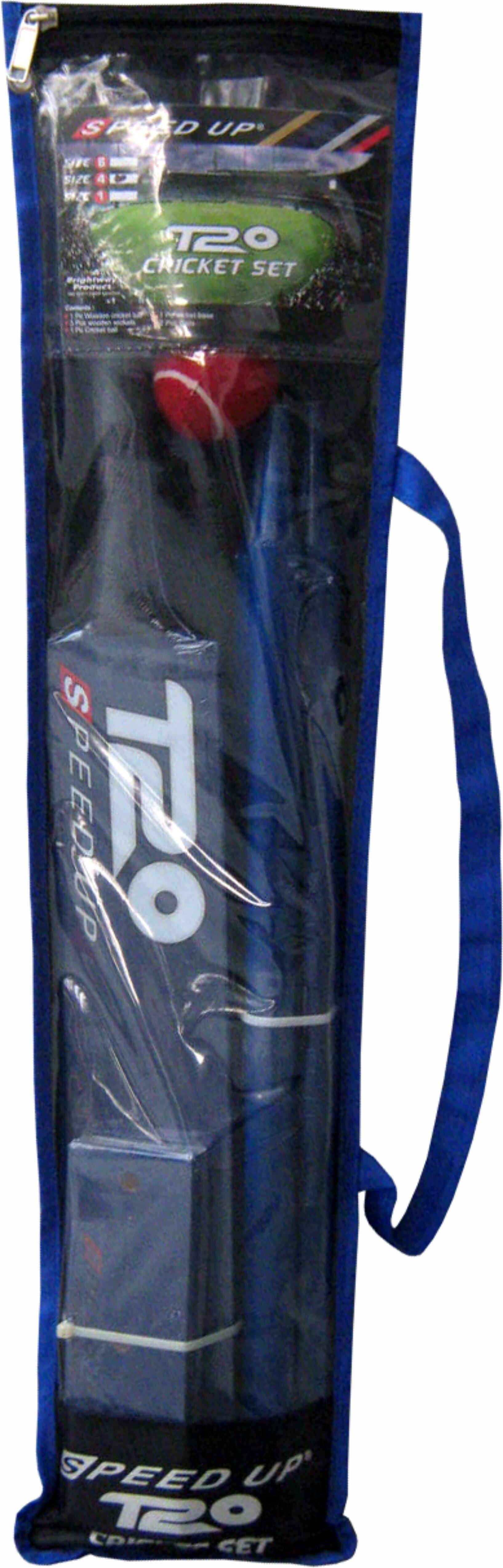 sports-plus-t-20-wooden-cricket-set-value-5
