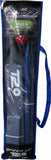 sports-plus-t-20-wooden-cricket-set-value-5