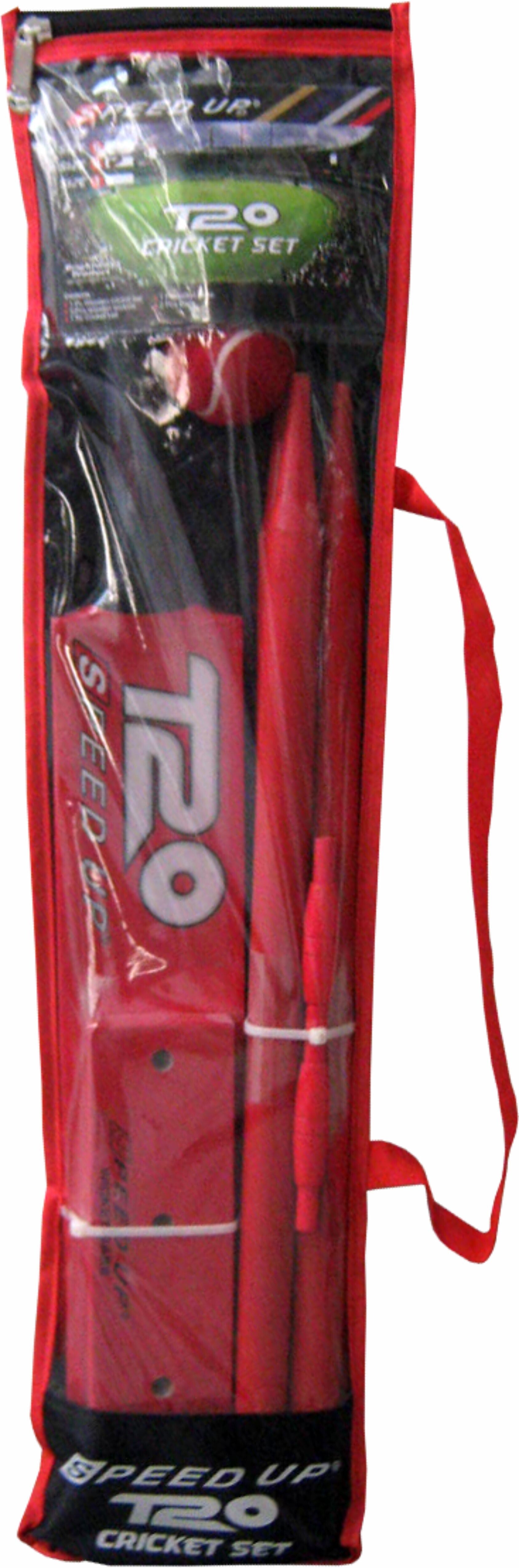 sports-plus-t-20-wooden-cricket-set-value-6