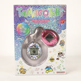 tamagotchi-original-celebration-2026-battery-operated-1
