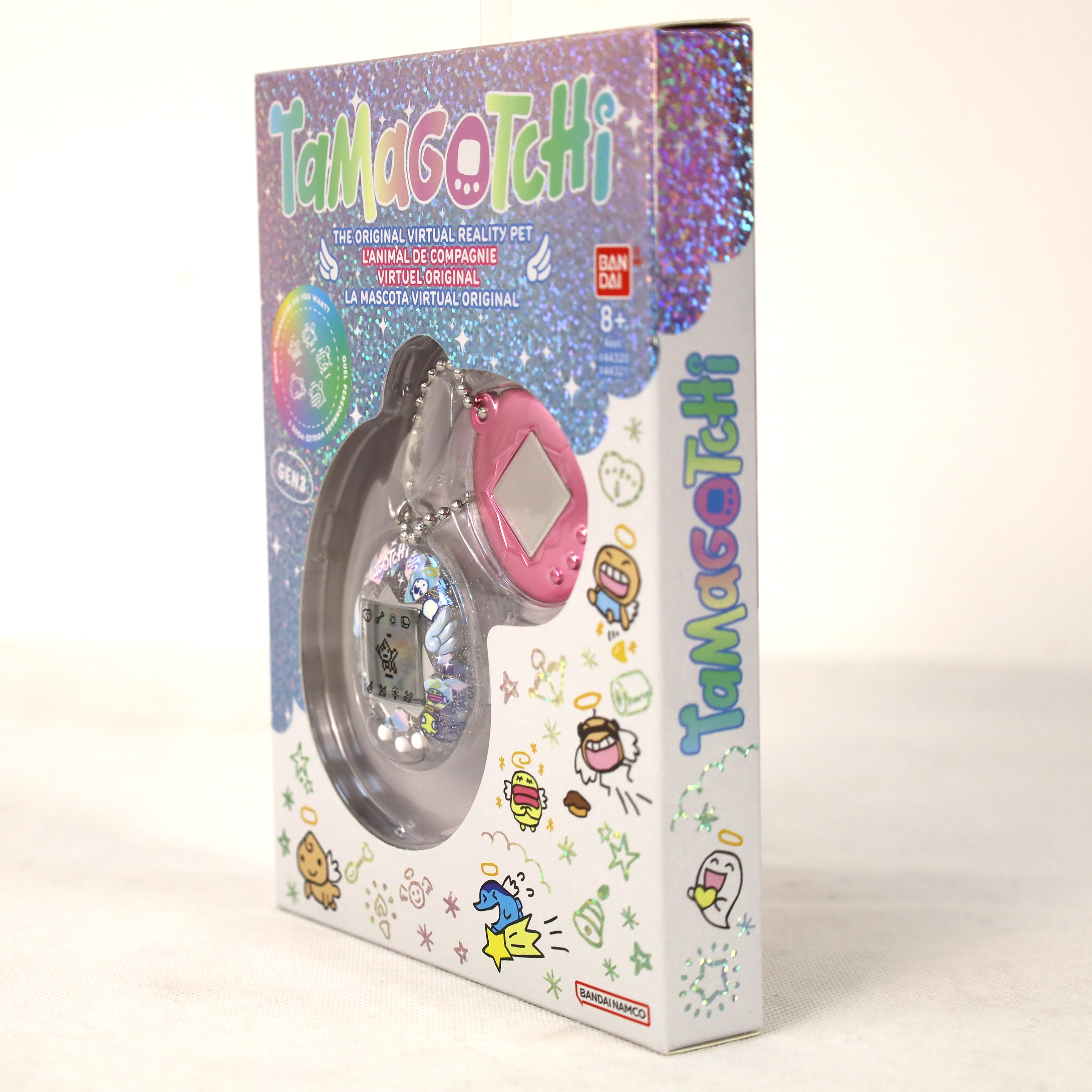 tamagotchi-original-celebration-2026-battery-operated-3