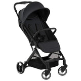 Hauck  Travel N Care Plus Travel Buggy - Black