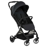 Hauck  Travel N Care Plus Travel Buggy - Black