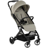 Hauck  Travel N Care Plus Travel Buggy - Velvet Olive