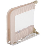 Hauck Hauck bed rail Sleep N Safe Plus - Beige