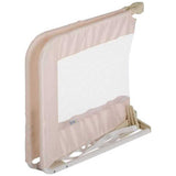 Hauck Hauck bed rail Sleep N Safe Plus - Beige