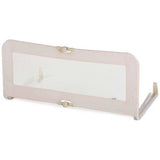 Hauck Hauck bed rail Sleep N Safe Plus - Beige