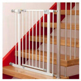 Hauck Y-Spindel safety gate accessories