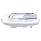 the-first-years-sure-comfort-newborn-to-toddler-tub-white-3