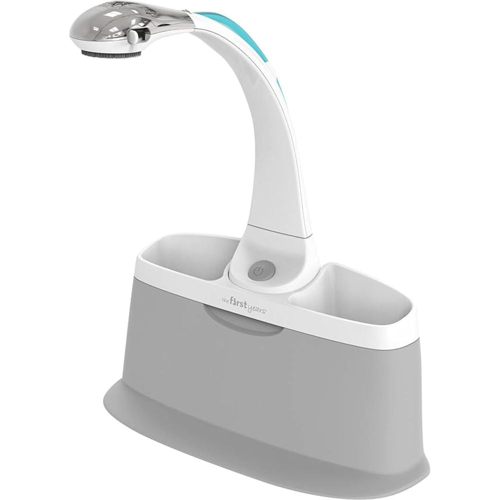 the-first-years-rain-shower-baby-spa-bath-accessory-1