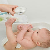 the-first-years-rain-shower-baby-spa-bath-accessory-2