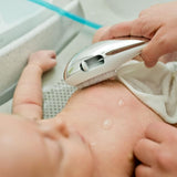 the-first-years-rain-shower-baby-spa-bath-accessory-3