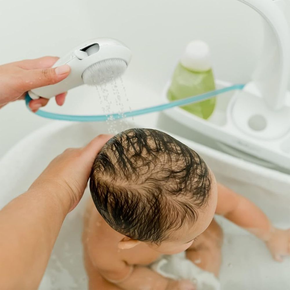 the-first-years-rain-shower-baby-spa-bath-accessory-5