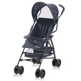 Teknum Eco Lite Stroller - Graphite
