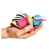 Tiny Love Tiny Princess Pack & Go Mini Mobile