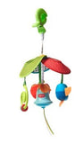 Tiny Love Pack & Go Mini Mobile - Meadow Days