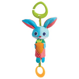 Tiny Love Thomas The Rabbit Wind Chime - Meadow Days