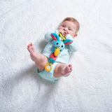 Tiny Love Thomas The Rabbit Wind Chime - Meadow Days