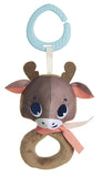 Tiny Love Polar Wonders Stroller Toy - Alex Reindeer