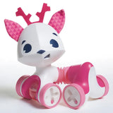 Tiny Love Florence The Fwan - Tiny Rolling Toys