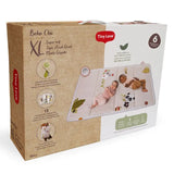 Tiny Love Super Mat Boho Chic - Xl