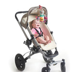 Tiny Love Take-Along Mobile- Tiny Princess Tales