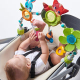 Tiny Love Sunny Stroll - Meadow Days