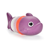 Stem Shark Bath Toy