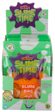 DohTime Slimetime Bag 3oz (85gm)