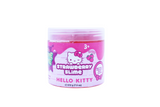 DohTime Slimetime Hello Kitty Single Can 212gm - Color May Vary