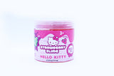 DohTime Slimetime Hello Kitty Single Can 212gm - Color May Vary