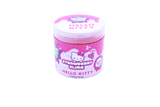 DohTime Slimetime Hello Kitty Single Can 212gm - Color May Vary