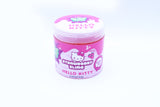 DohTime Slimetime Hello Kitty Single Can 212gm - Color May Vary