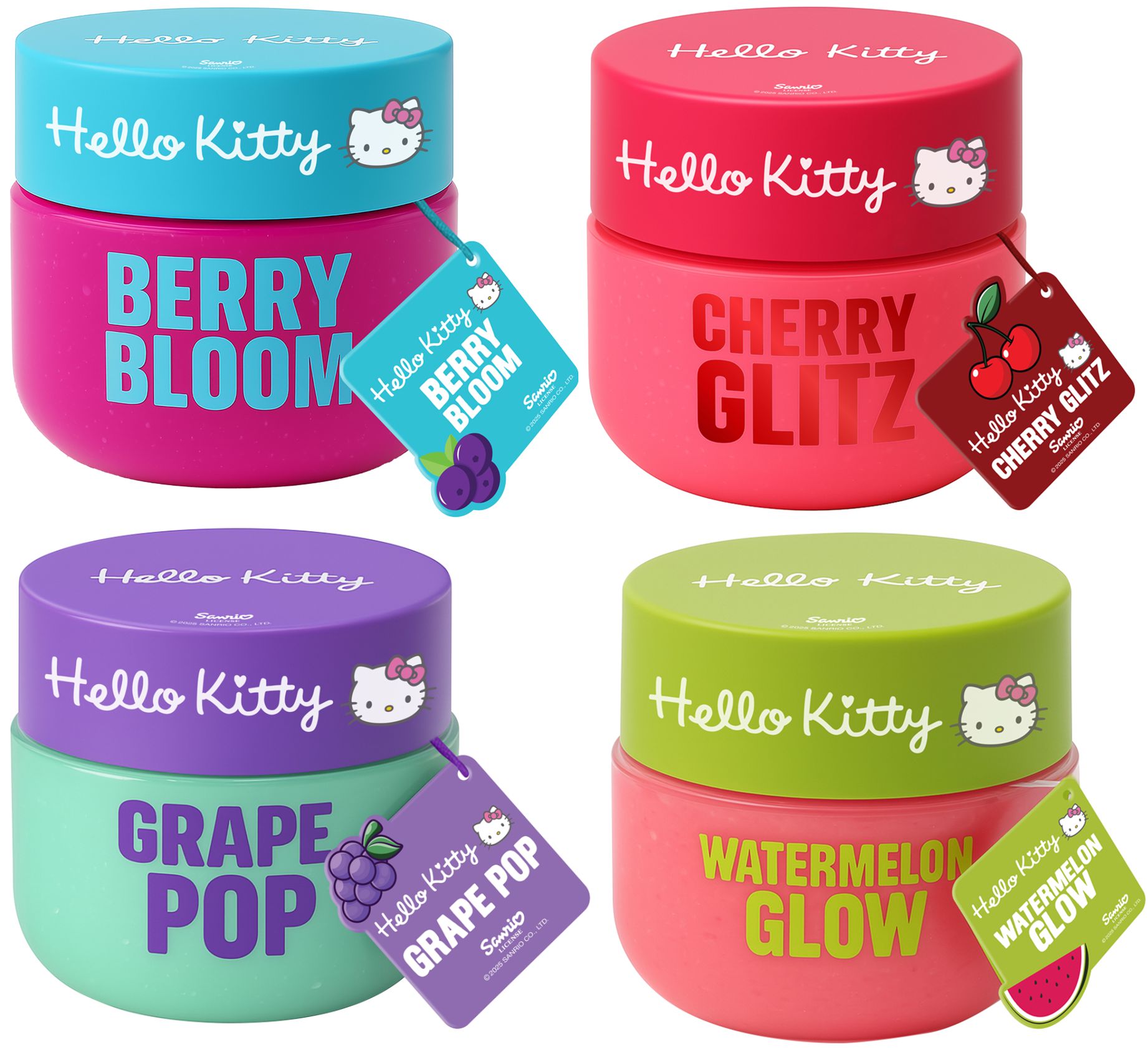dohtime-slimetime-hello-kitty-1pc-assorted-1