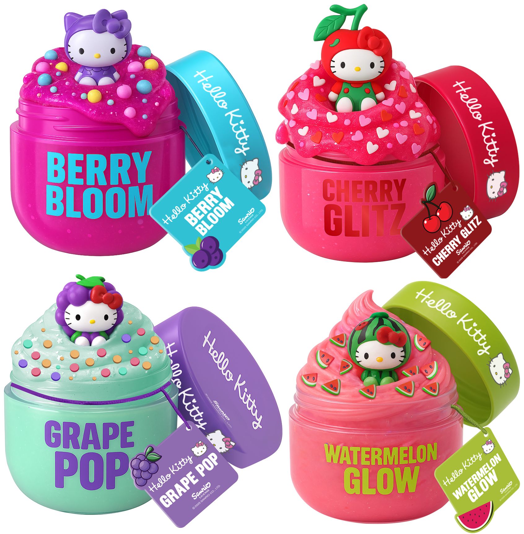 dohtime-slimetime-hello-kitty-1pc-assorted-2