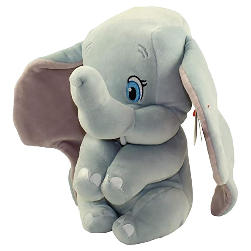 ty-disney-dumbo-elephant-battery-operated-medium-4