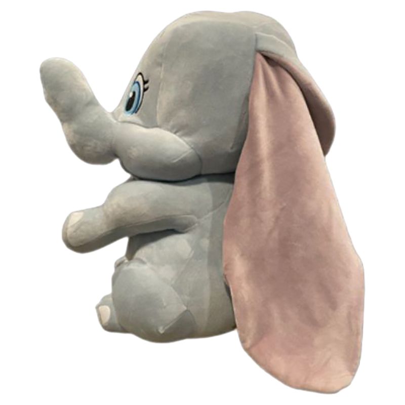 ty-disney-dumbo-elephant-battery-operated-medium-2