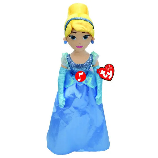 ty-disney-princess-cinderella-with-sound-1
