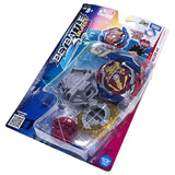Beyblade Beybattle Achilles A5