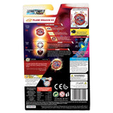 Beyblade Beybattle Flare Dragon D5