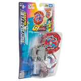 Beyblade Beybattle Flare Dragon D5