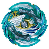 Beyblade Beybattle Heaven Pegasus P5