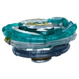 Beyblade Beybattle Heaven Pegasus P5