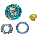 Beyblade Beybattle Heaven Pegasus P5